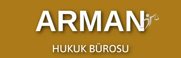 Çağrı Katibim Çözüm Ortağı ve Referans 12