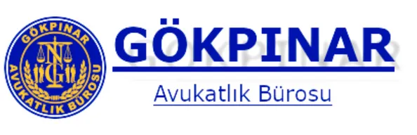 Çağrı Katibim Çözüm Ortağı ve Referans 13