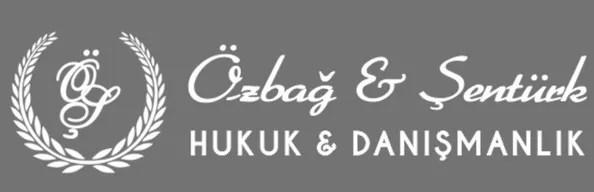 Çağrı Katibim Çözüm Ortağı ve Referans 19