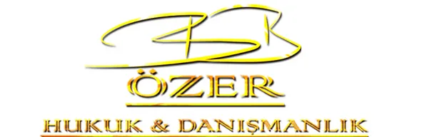 Çağrı Katibim Çözüm Ortağı ve Referans 20