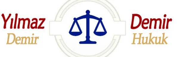 Çağrı Katibim Çözüm Ortağı ve Referans 21