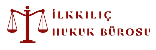Çağrı Katibim Çözüm Ortağı ve Referans 25