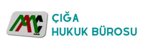 Çağrı Katibim Çözüm Ortağı ve Referans 3