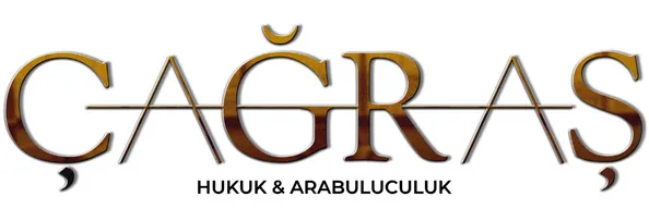 Çağrı Katibim Çözüm Ortağı ve Referans 4