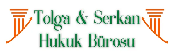 Çağrı Katibim Çözüm Ortağı ve Referans 6