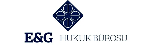 Çağrı Katibim Çözüm Ortağı ve Referans 7