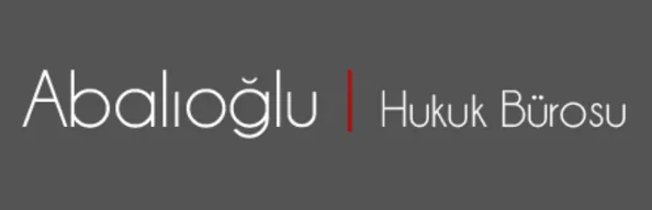 Çağrı Katibim Çözüm Ortağı ve Referans 8