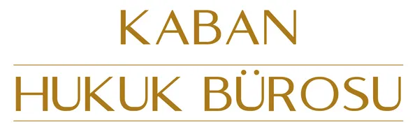 Çağrı Katibim Çözüm Ortağı ve Referans 9