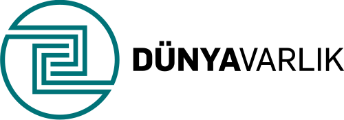 Çağrı Merkezi Yazılımı