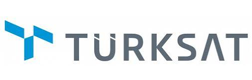 Çağrı Merkezi Yazılımı