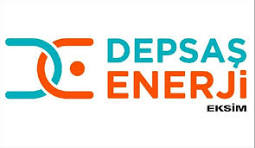 Çağrı Merkezi Yazılımı