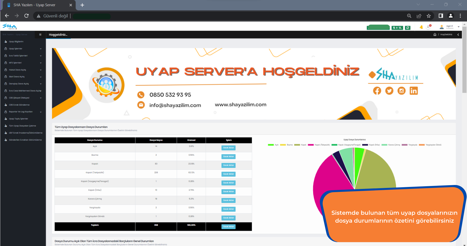 Uyap-Avukat-Portal-Dosya-Sorgu