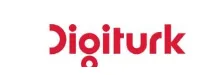 Türk Telekom Toplu Takip Açma