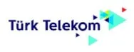 Vakıfbank Toplu Takip Açma