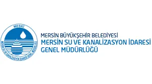 MESKİ Toplu Takip Referansı