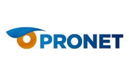 Toplu Abonelik Takip Açma Programı