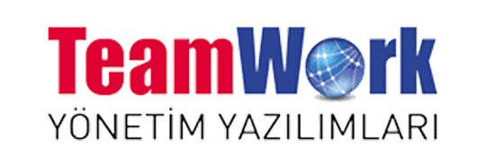 UYAP Yazılımları