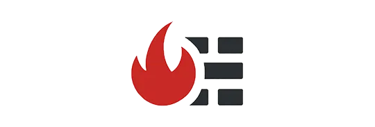 Firewall ve Ağ Güvenliği