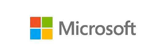 Microsoft .NET Teknolojisi