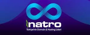 Natro Sunucu Altyapısı