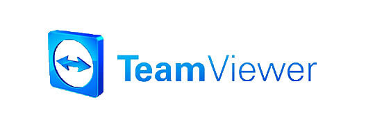 SHA Yazılım Teamviewer